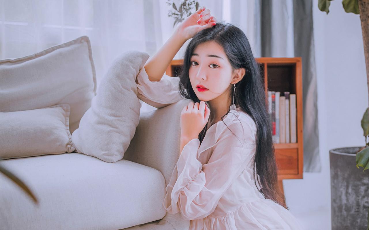 《求是》杂志发表习近平总书记重要文章《坚定不移推进高水平对外开放》