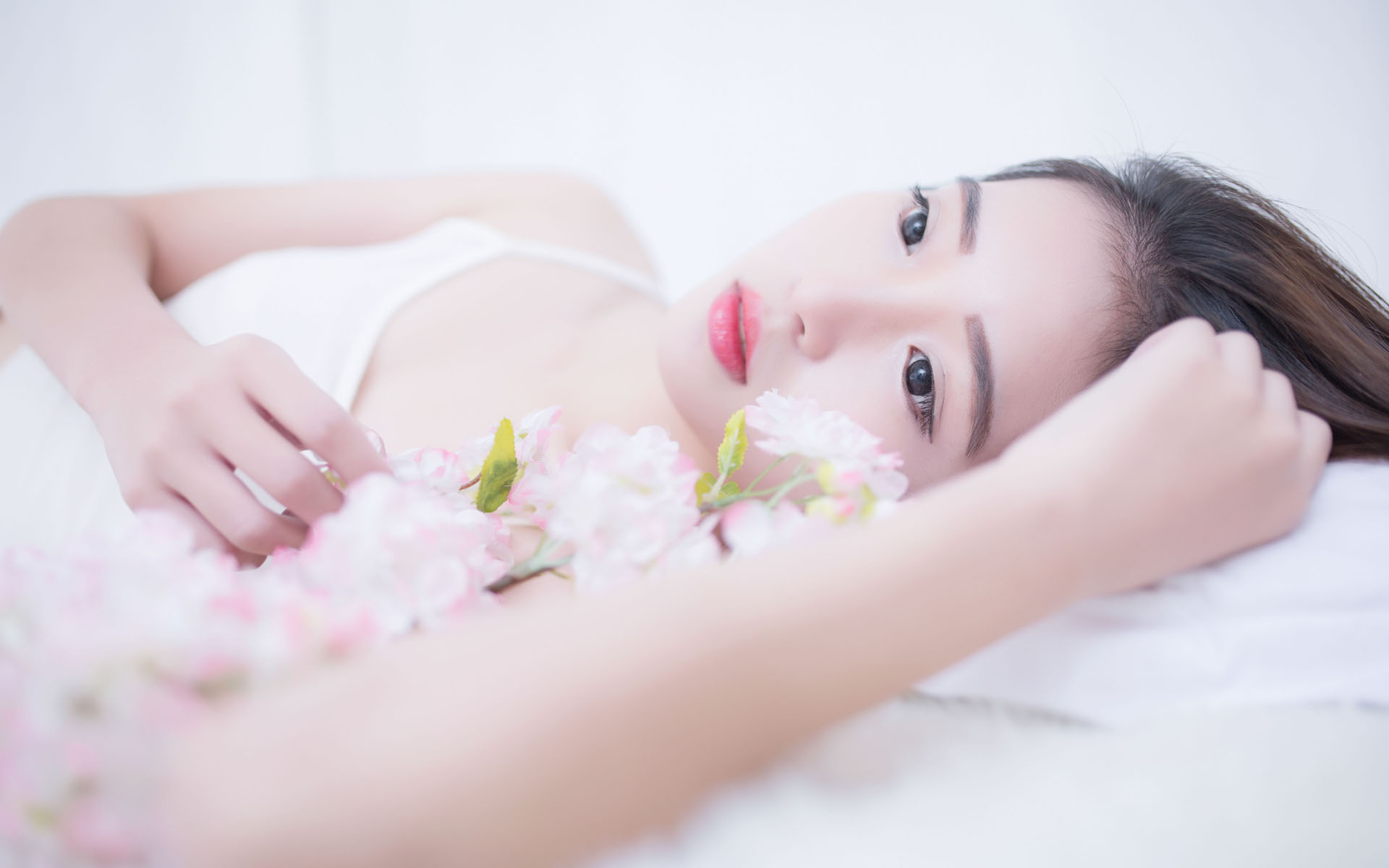 欧美在线观看一区二区不卡一本久久久久精品vr综合|国产一级毛aaa黄|国内精品国产三级国产AV|日本高清不卡一区二区三区视频|欧美 不卡在线观看视频|久久一区二区免费视频|日本高清视频一区二区在线播放|拘留期还剩3天 韩国检方第三次对尹锡悦采取强制到案措施